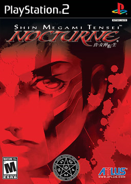 Shin_Megami_Tensei_Nocturne_NA_cover.png