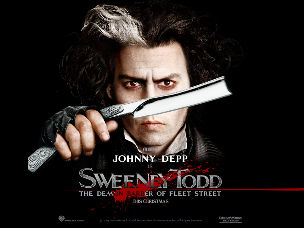 Sweeney-Todd-sweeney-todd-540568_1024_768.jpg