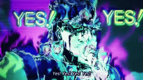 941c83f1bc479251b0b29e49f4b14a7d.gif
