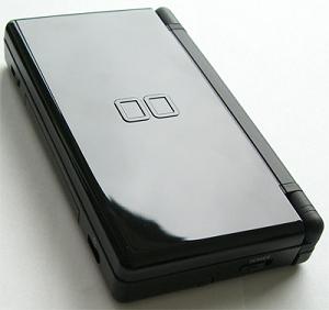 dslb_007.jpg