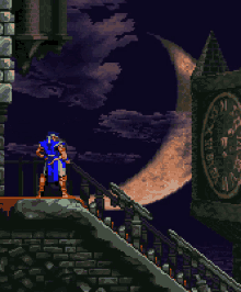 richter-belmont.gif