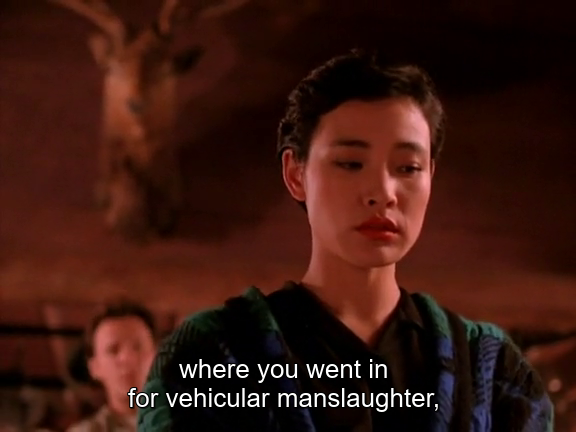 CxLgMVF.png