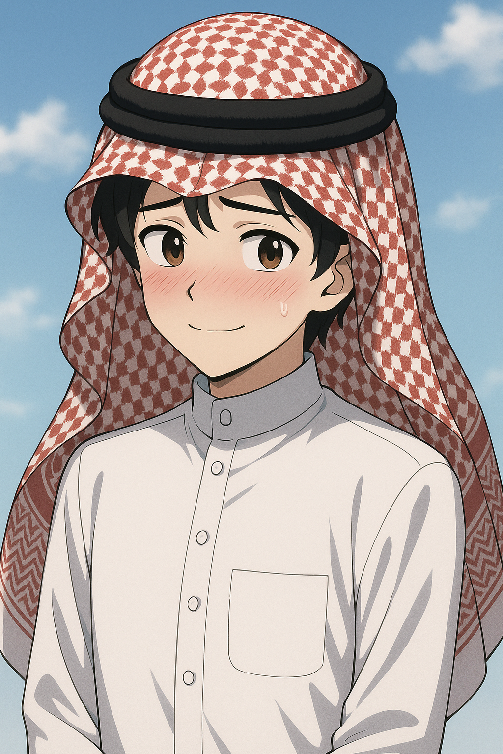 55ZLBYe.png