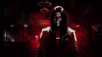 lhmmfRM.gif