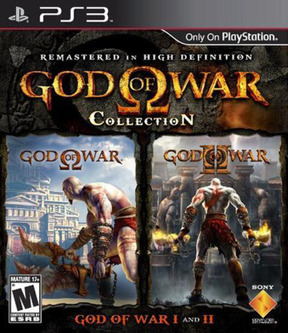 godofwarcollection_PS3.jpg