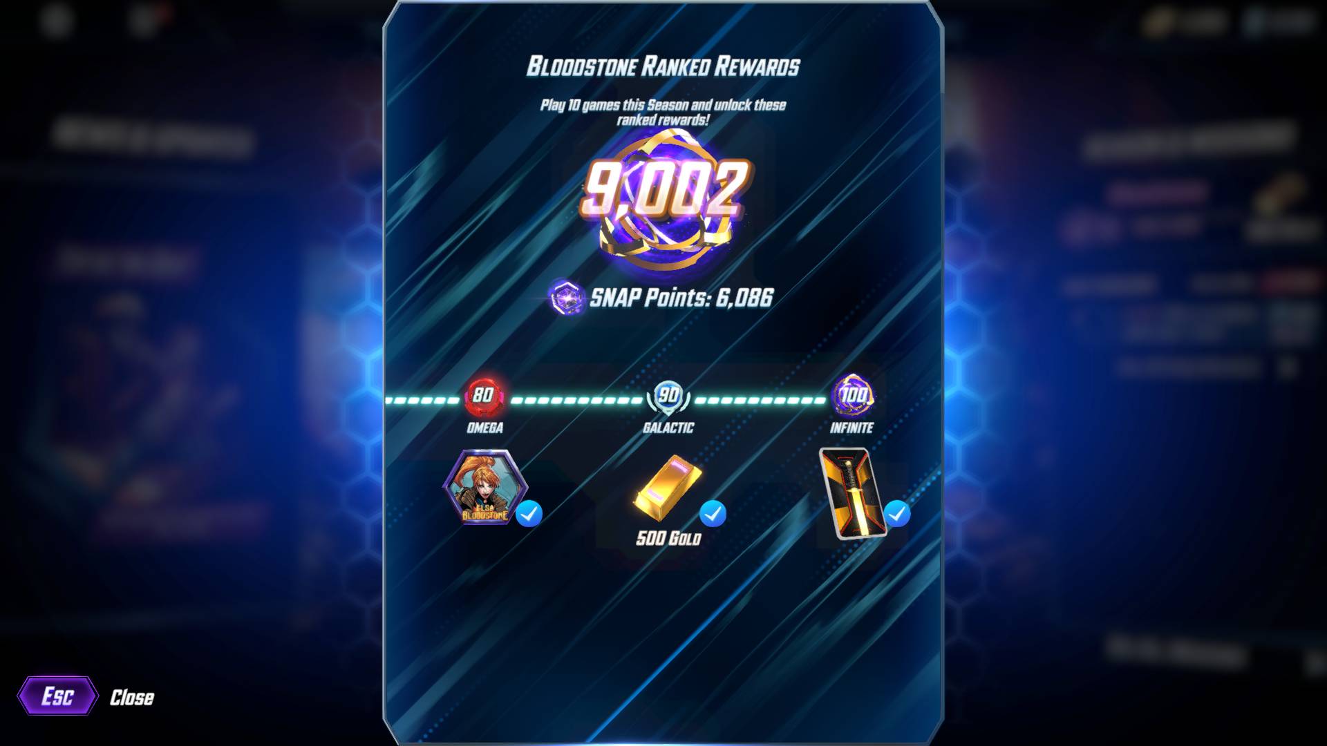 hWPE7ex.jpg