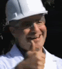 1qq3cn.gif