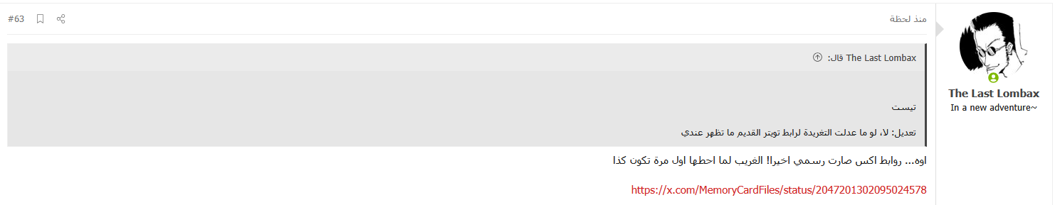 B5hYaEX.png