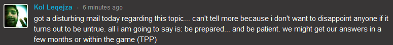 hdxKDwd.png