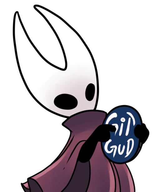 CDiLgTv.png