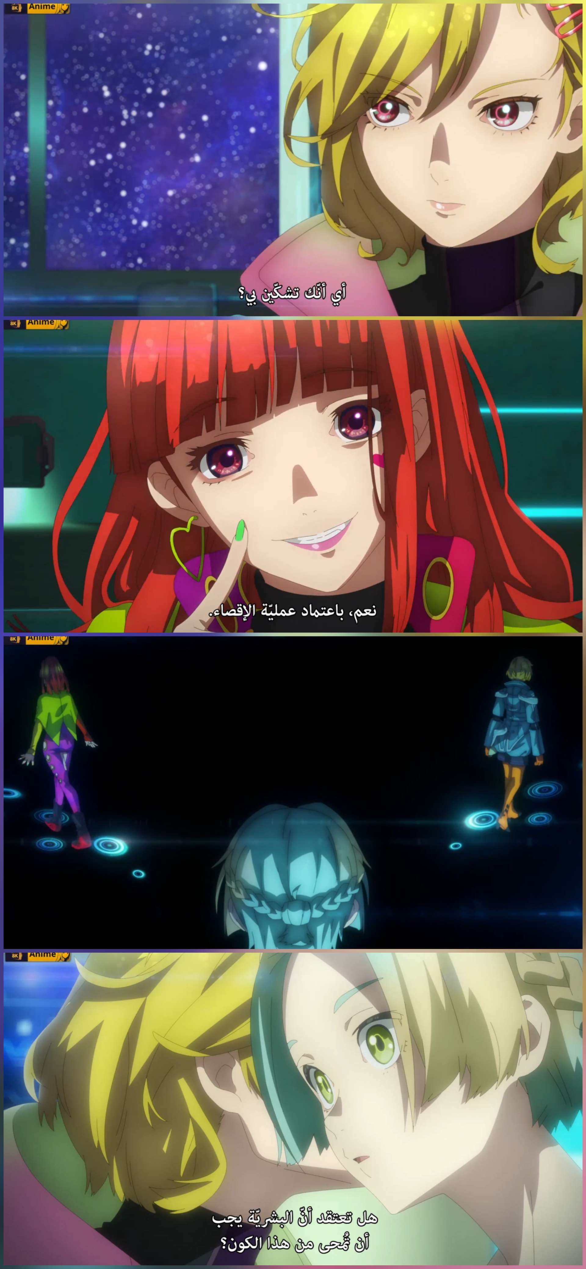 rxvR2le.jpeg