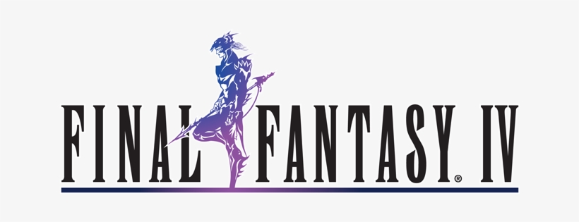 76-768413_you-remember-final-fantasy-iv-that-game-about.png