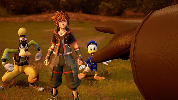 KH3-Trailer_06-11-17.jpg