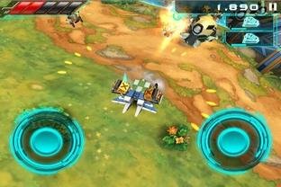 armorslays-android-1345814352-003_m.jpg