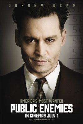 PUBLIC+ENEMIES.jpg