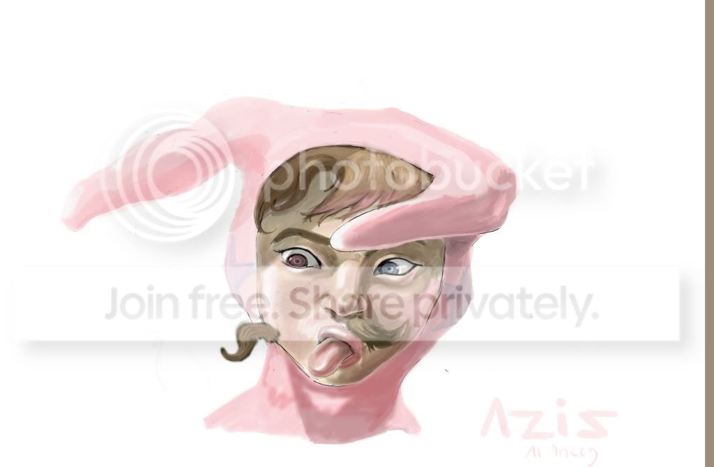 azizsketch3-1.jpg