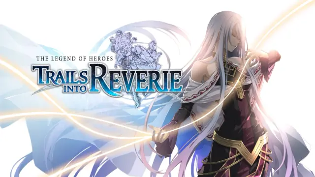 The-Legend-of-Heroes-Trails-into-Reverie.webp