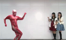 csq2odQ.gif