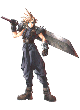 cloud.gif