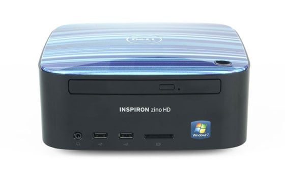 small_dell-inspiron-zino-hd_front_shot_1.jpg