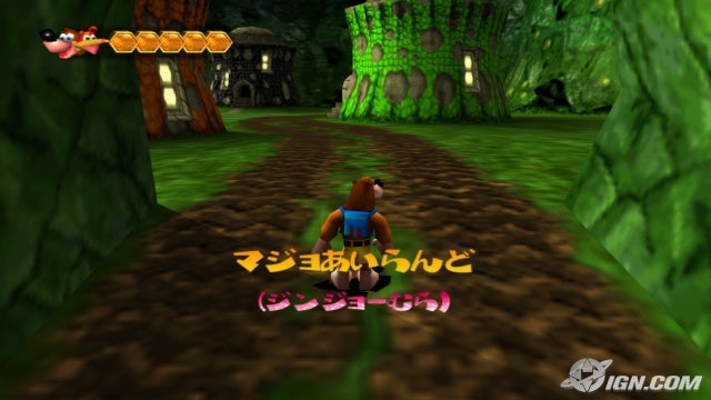 banjo-tooie-20090421033733237_640w.jpg