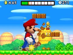 250px-NSMB_1-1.png