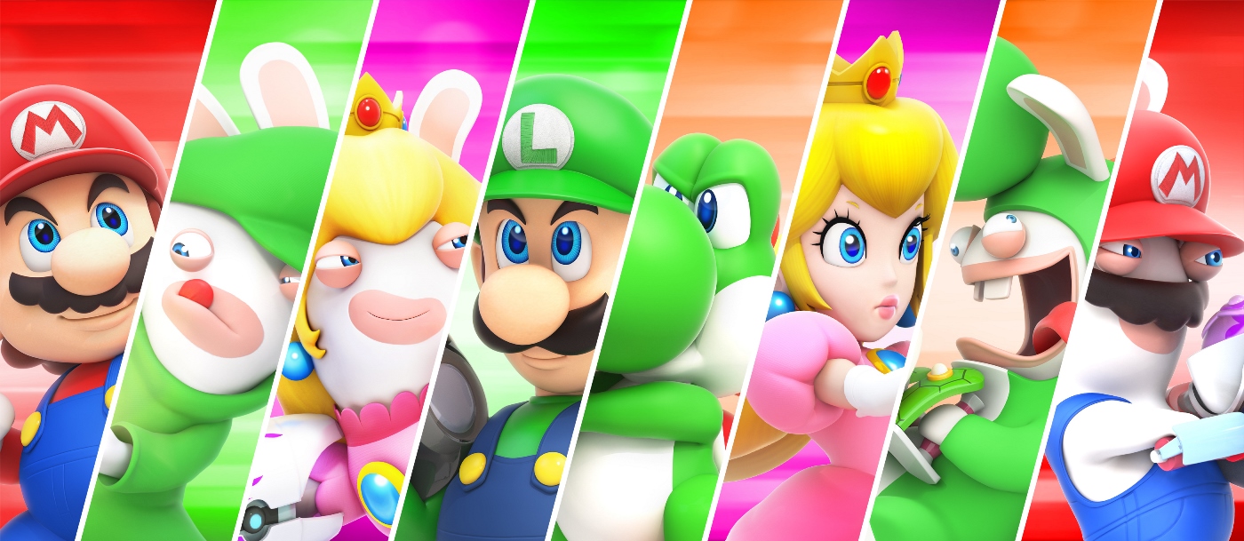 mario-rabbids_7.jpg