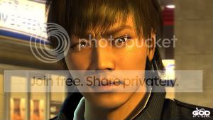 yakuza4screen4-1.jpg