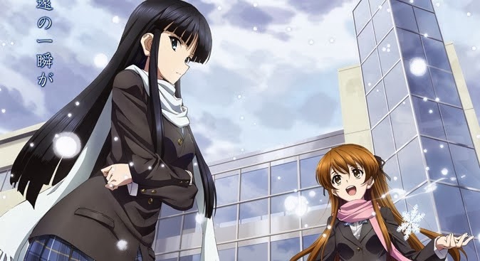 white-album-2-poster.jpg