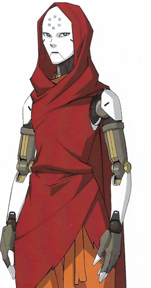 fHS5AMB.png