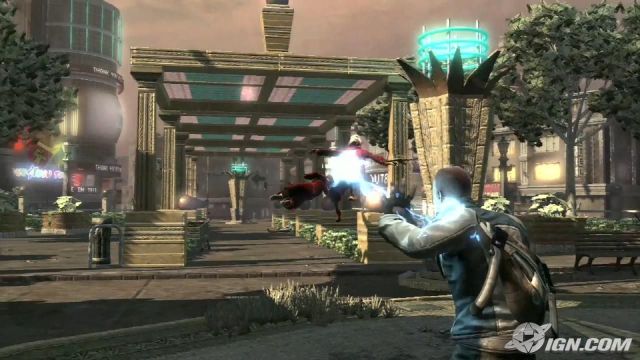 infamous-20081219014211078_640w.jpg