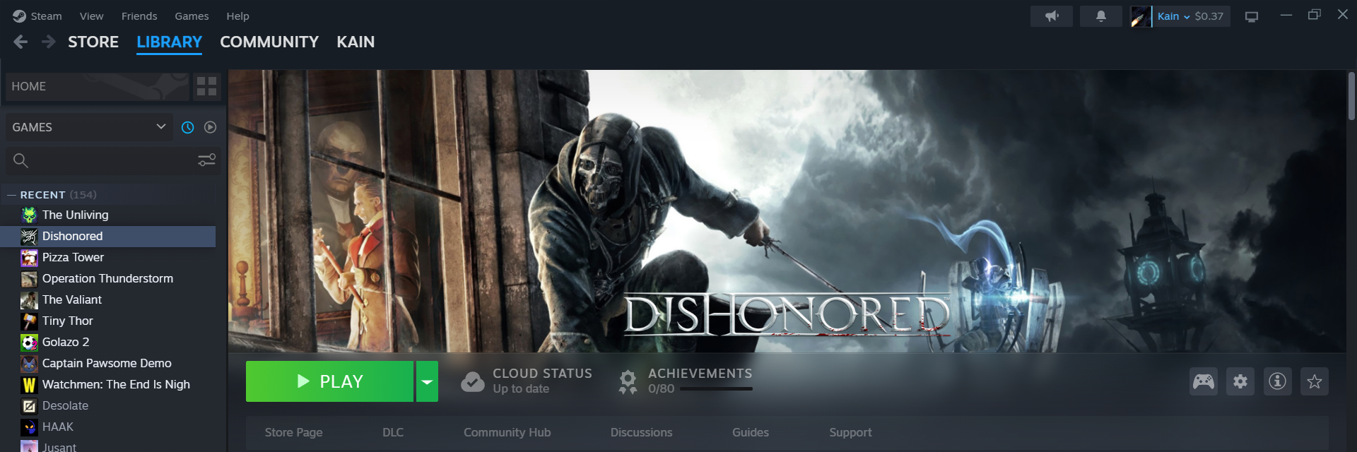 s1T5jr4.png