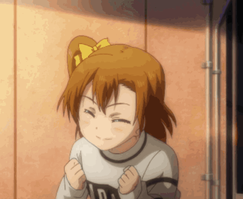 tenor.gif