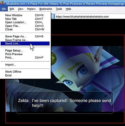 23jnd5.jpg