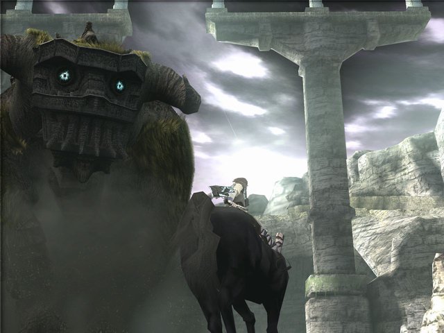 1456520050617_203237_2_big.jpg