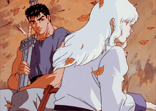 griffith-guts.gif