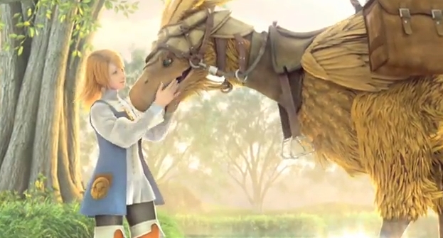 finalfantasy3_psp_01.jpg