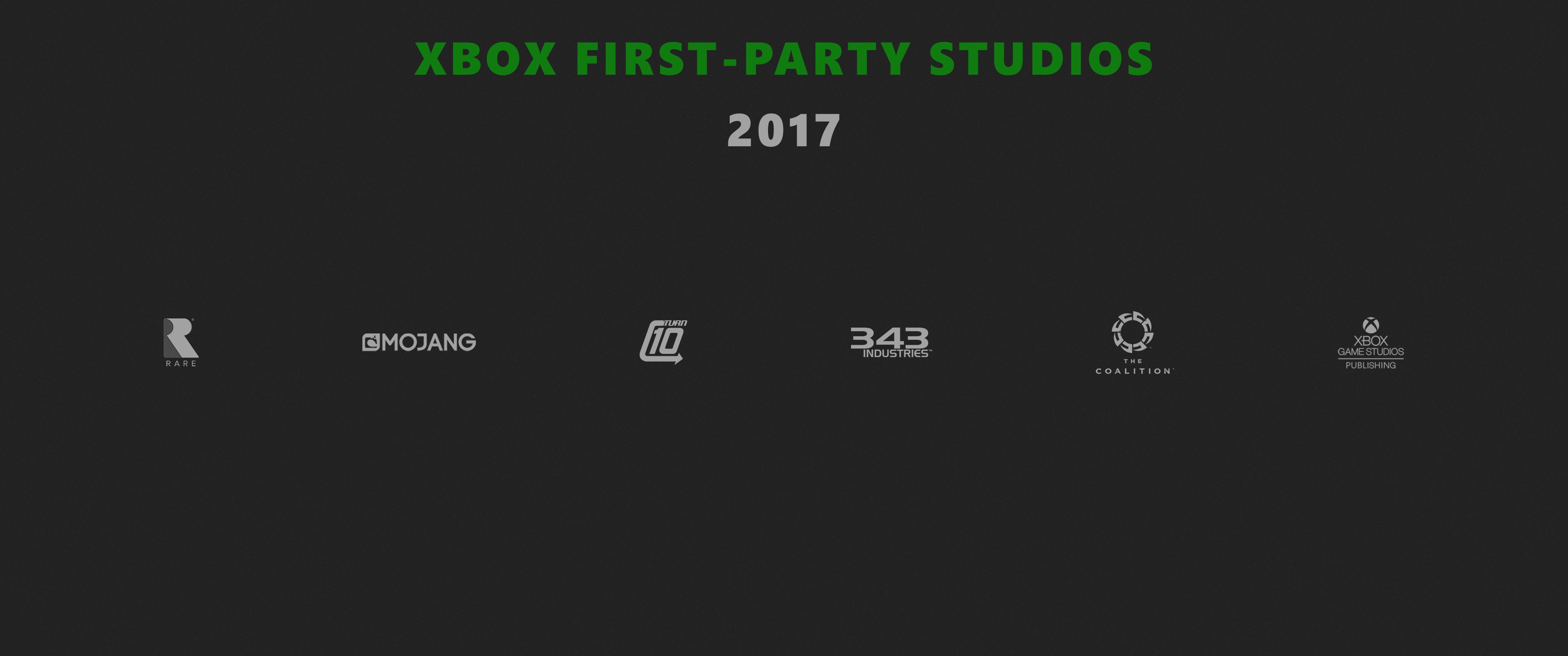 534417716.jpg