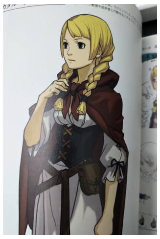 aUgdgEG.png