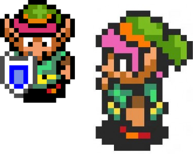 USWY7lV.png