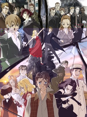 Baccano.jpg