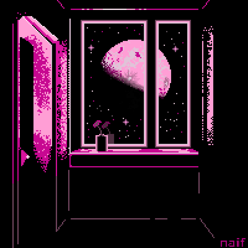 nXlo49c.gif