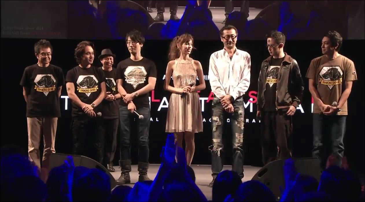 MGSV-TGS-2014-Virtue.jpg