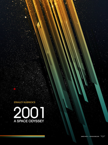 2201243768_c93d313aaa.jpg