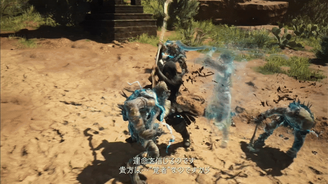 Jxe2mBI.gif