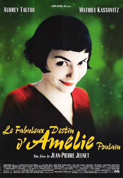 Amelie_poster.jpg