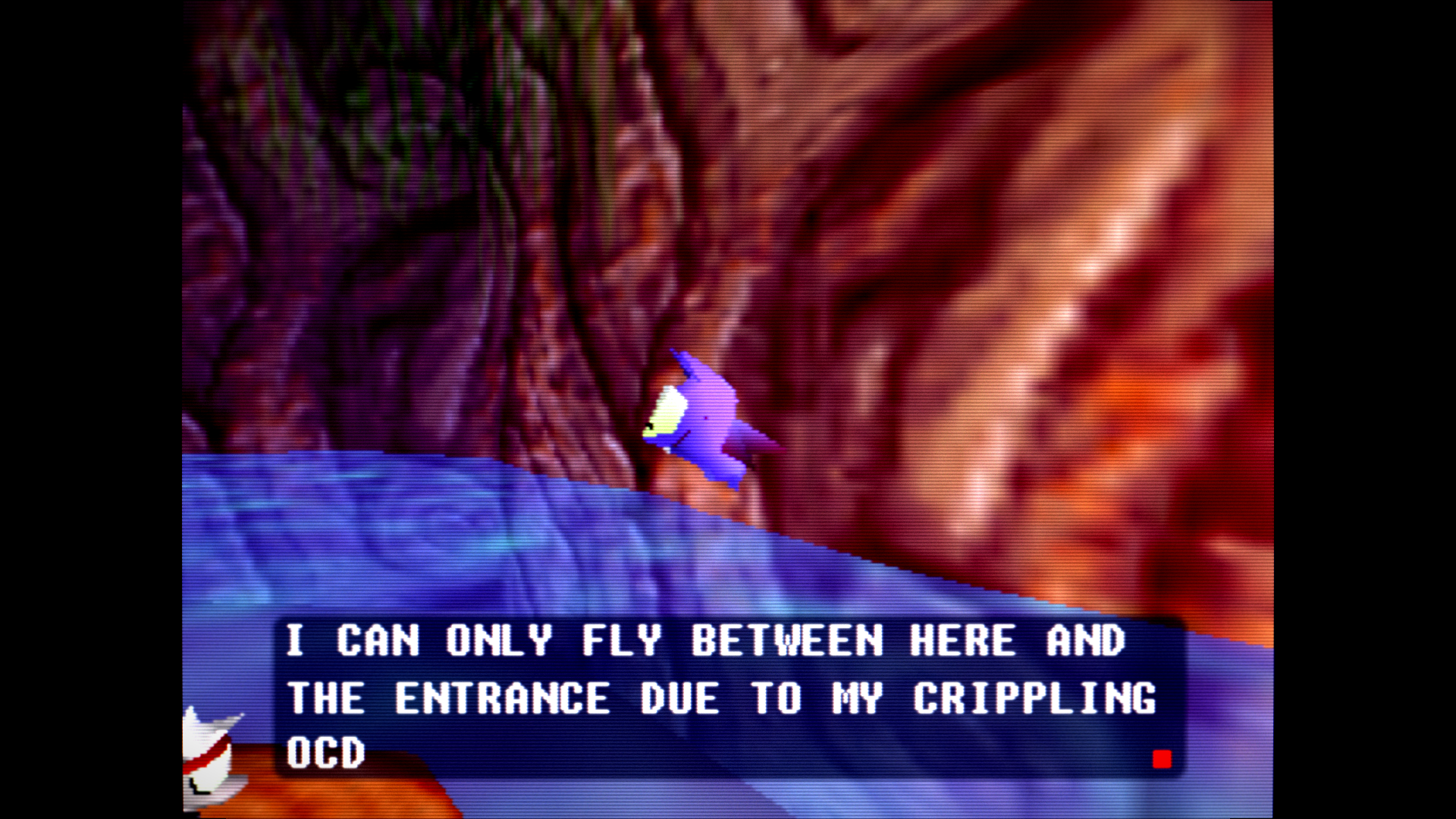 q3xJcRA.png