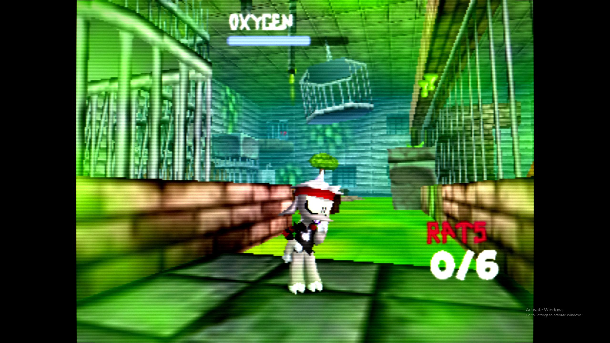 Xg8jocB.jpeg