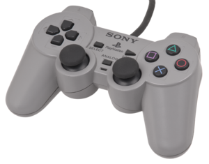 300px-PSX-DualShock.png