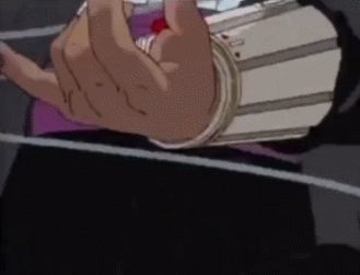 scgryd7.gif
